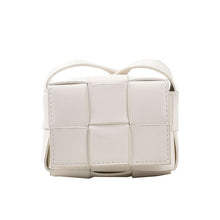 Load image into Gallery viewer, Woven Children's Bags Korean Fashion