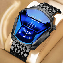 Load image into Gallery viewer, Stylish Personalized Mens Watches