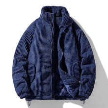 Load image into Gallery viewer, Windproof Cotton Clothing