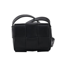 Load image into Gallery viewer, Woven Children's Bags Korean Fashion