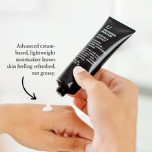 Load image into Gallery viewer, Soothe &amp; Protect - Advanced Moisturizer