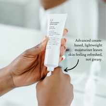 Load image into Gallery viewer, Firm &amp; Smooth - Advanced Moisturizer