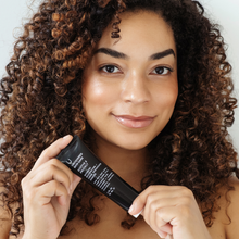 Load image into Gallery viewer, Soothe &amp; Protect - Advanced Moisturizer