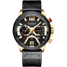 Load image into Gallery viewer, Men’s Sports Watches