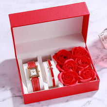 Load image into Gallery viewer, Valentine's Day gifts for ladies watches