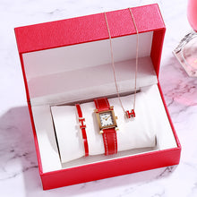 Load image into Gallery viewer, Valentine's Day gifts for ladies watches