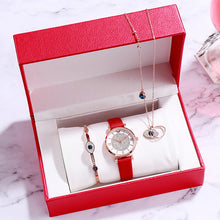 Load image into Gallery viewer, Valentine's Day gifts for ladies watches
