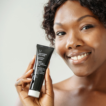Load image into Gallery viewer, Soothe &amp; Protect - Advanced Moisturizer