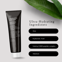 Load image into Gallery viewer, Soothe &amp; Protect - Advanced Moisturizer