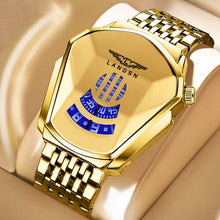 Load image into Gallery viewer, Stylish Personalized Mens Watches
