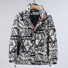 Load image into Gallery viewer, Winter Clothing