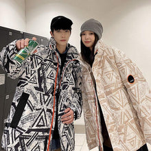 Load image into Gallery viewer, Winter Clothing