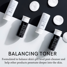 Load image into Gallery viewer, Firm &amp; Smooth - Balancing Toner