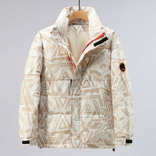 Load image into Gallery viewer, Winter Clothing