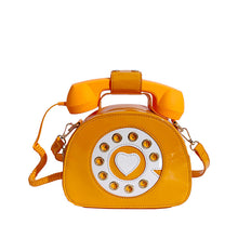 Load image into Gallery viewer, LA Fashion Women's Handbag Personality Shoulder Bags