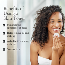 Load image into Gallery viewer, Soothe &amp; Protect - Balancing Toner