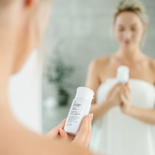 Load image into Gallery viewer, Firm &amp; Smooth - Balancing Toner