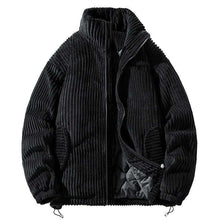 Load image into Gallery viewer, Windproof Cotton Clothing