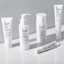 Load image into Gallery viewer, Soothe &amp; Protect - Balancing Toner
