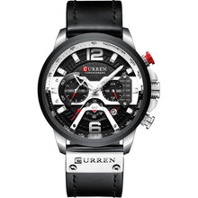 Load image into Gallery viewer, Men’s Sports Watches