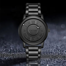 Load image into Gallery viewer, Creative Concept Waterproof New Watches