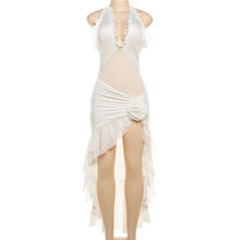 Load image into Gallery viewer, Spring Fashion Women's Clothing New Dress