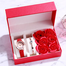 Load image into Gallery viewer, Valentine's Day gifts for ladies watches
