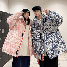Load image into Gallery viewer, Winter Clothing
