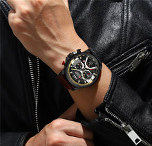 Load image into Gallery viewer, Men’s Sports Watches