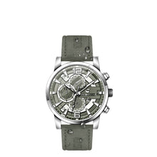 Load image into Gallery viewer, Quartz Business Waterproof Men's Watches Watch