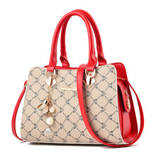 Load image into Gallery viewer, Women's Bags New Fashion Ladies Bags Messenger Bags Women