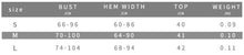 Load image into Gallery viewer, Fashion Women's Fashion Clothing New Round Neck All-match Vest