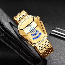 Load image into Gallery viewer, Stylish Personalized Mens Watches