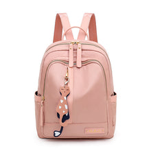 Load image into Gallery viewer, Men's Fashion Versatile Casual Backpack Travel Bags Men's Fashion Casual Backpack