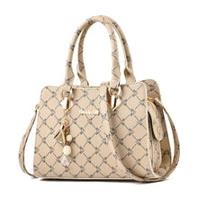 Load image into Gallery viewer, Women's Bags New Fashion Ladies Bags Messenger Bags Women