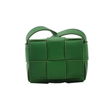 Load image into Gallery viewer, Woven Children's Bags Korean Fashion