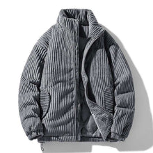 Load image into Gallery viewer, Windproof Cotton Clothing