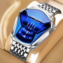 Load image into Gallery viewer, Stylish Personalized Mens Watches
