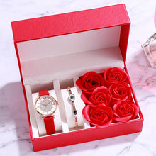 Load image into Gallery viewer, Valentine's Day gifts for ladies watches