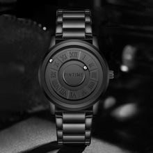 Load image into Gallery viewer, Creative Concept Waterproof New Watches
