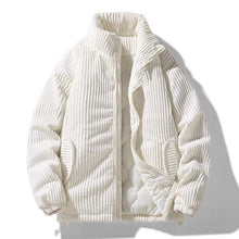 Load image into Gallery viewer, Windproof Cotton Clothing