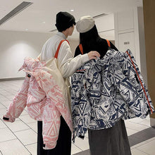 Load image into Gallery viewer, Winter Clothing