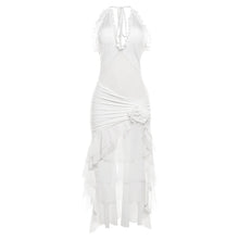 Load image into Gallery viewer, Spring Fashion Women's Clothing New Dress