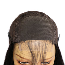 Load image into Gallery viewer, Real Human Hair Wig