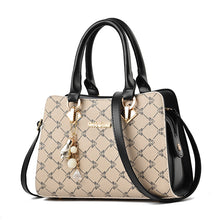 Load image into Gallery viewer, Women's Bags New Fashion Ladies Bags Messenger Bags Women