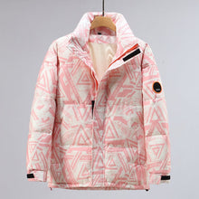 Load image into Gallery viewer, Winter Clothing