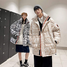 Load image into Gallery viewer, Winter Clothing