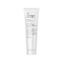 Load image into Gallery viewer, Firm &amp; Smooth - Advanced Moisturizer