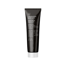Load image into Gallery viewer, Soothe &amp; Protect - Advanced Moisturizer