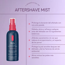 Load image into Gallery viewer, Soothing Aftershave Mist